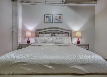 Luxury Downtown Dallas Stay by Amyfinehouse hotel thumbnail 5