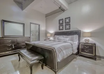 Luxury Downtown Dallas Stay by Amyfinehouse hotel thumbnail 6