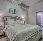 Luxury Downtown Dallas Stay by Amyfinehouse hotel detail image 7
