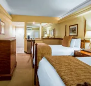 The Equus hotel detail image 4
