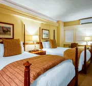 The Equus hotel detail image 5