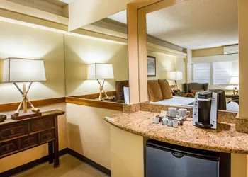 The Equus hotel thumbnail 7