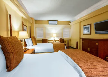 The Equus hotel thumbnail 8