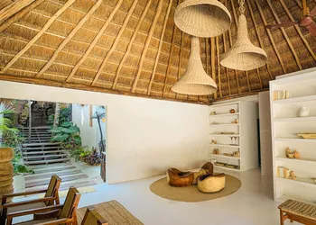 Dune Boutique Hotel located at the party zone hotel thumbnail 6