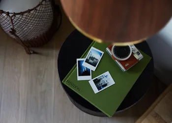 Made Hotel hotel thumbnail 3