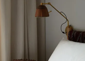 Made Hotel hotel thumbnail 4