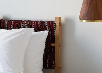 Made Hotel hotel thumbnail 5