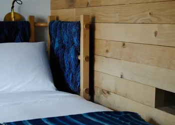 Made Hotel hotel thumbnail 6