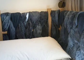 Made Hotel hotel thumbnail 8
