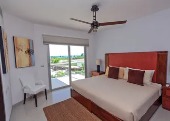Buena Vida by NAS hotel thumbnail 2