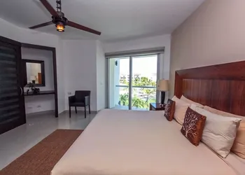 Buena Vida by NAS hotel thumbnail 3