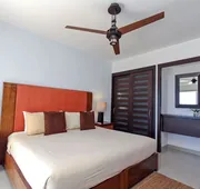 Buena Vida by NAS hotel detail image 4