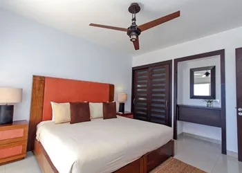 Buena Vida by NAS hotel thumbnail 4
