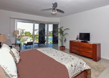 Buena Vida by NAS hotel thumbnail 5