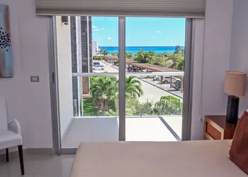 Buena Vida by NAS hotel thumbnail 6