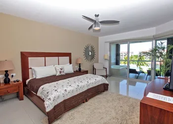 Buena Vida by NAS hotel thumbnail 7