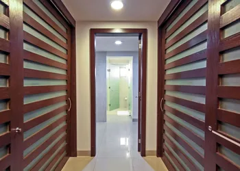 Buena Vida by NAS hotel thumbnail 8