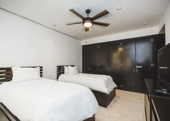 Elements GH8 by NAS hotel thumbnail 2