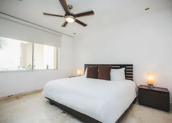 Elements GH8 by NAS hotel thumbnail 5