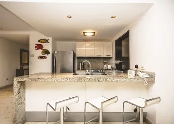 Elements GH8 by NAS hotel thumbnail 6