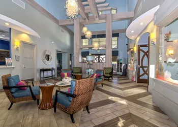 Insight Hospitality hotel thumbnail 2