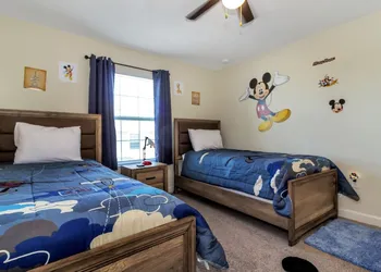 Insight Hospitality hotel thumbnail 4