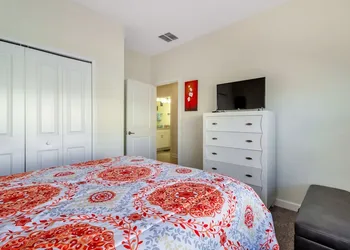 Insight Hospitality hotel thumbnail 7