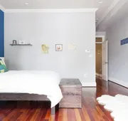 Amazing DC Home with Rooftop Deck hotel detail image 3