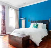 Amazing DC Home with Rooftop Deck hotel detail image 5