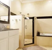Amazing DC Home with Rooftop Deck hotel detail image 7
