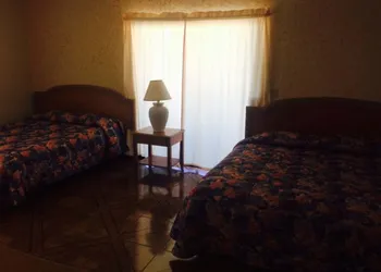 La Cueva Del Pirata hotel thumbnail 3