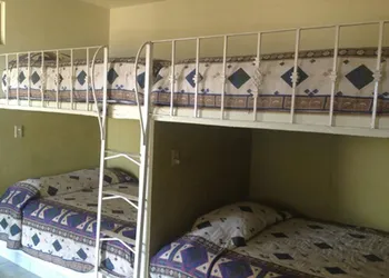 La Cueva Del Pirata hotel thumbnail 7