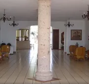 Casablanca Resort hotel detail image 4