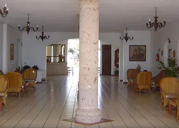 Casablanca Resort hotel thumbnail 4