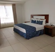 Casablanca Resort hotel detail image 5