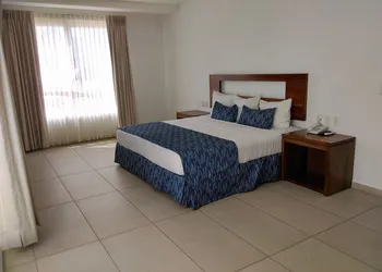 Casablanca Resort hotel thumbnail 5