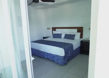 Casablanca Resort hotel thumbnail 6
