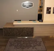 Hampton Inn & Suites by Hilton Puebla hotel detail image 5