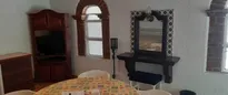 Hotel thumbnail 3