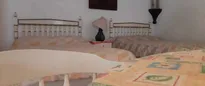 Hotel thumbnail 4
