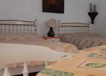 Capital O Posada Del Pescador Jocotepec hotel thumbnail 4