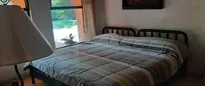 Hotel thumbnail 5