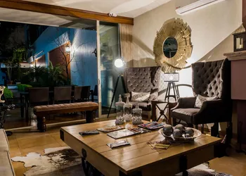 San Pietro Hotel Boutique hotel thumbnail 2