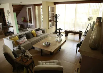 San Pietro Hotel Boutique hotel thumbnail 3