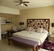 San Pietro Hotel Boutique hotel detail image 4