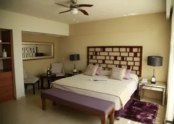 San Pietro Hotel Boutique hotel thumbnail 4