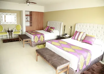 San Pietro Hotel Boutique hotel thumbnail 6