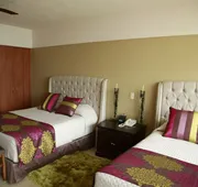 San Pietro Hotel Boutique hotel detail image 7