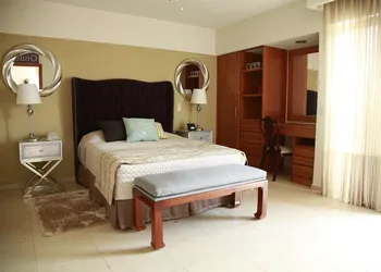 San Pietro Hotel Boutique hotel thumbnail 8