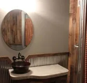 Amish Country Comfort hotel detail image 7
